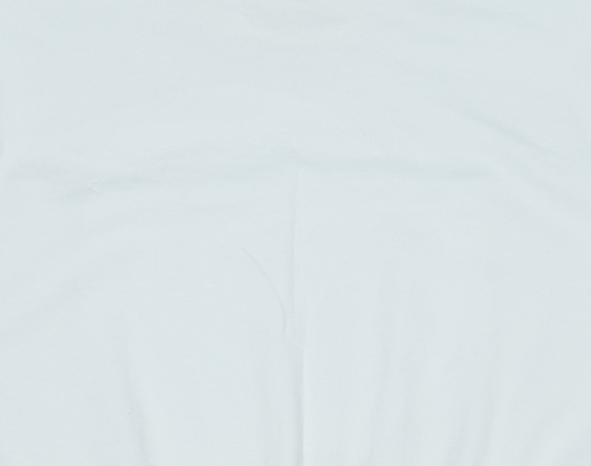 아디다스(ADIDAS) 아디컬러 컨템포 티 M