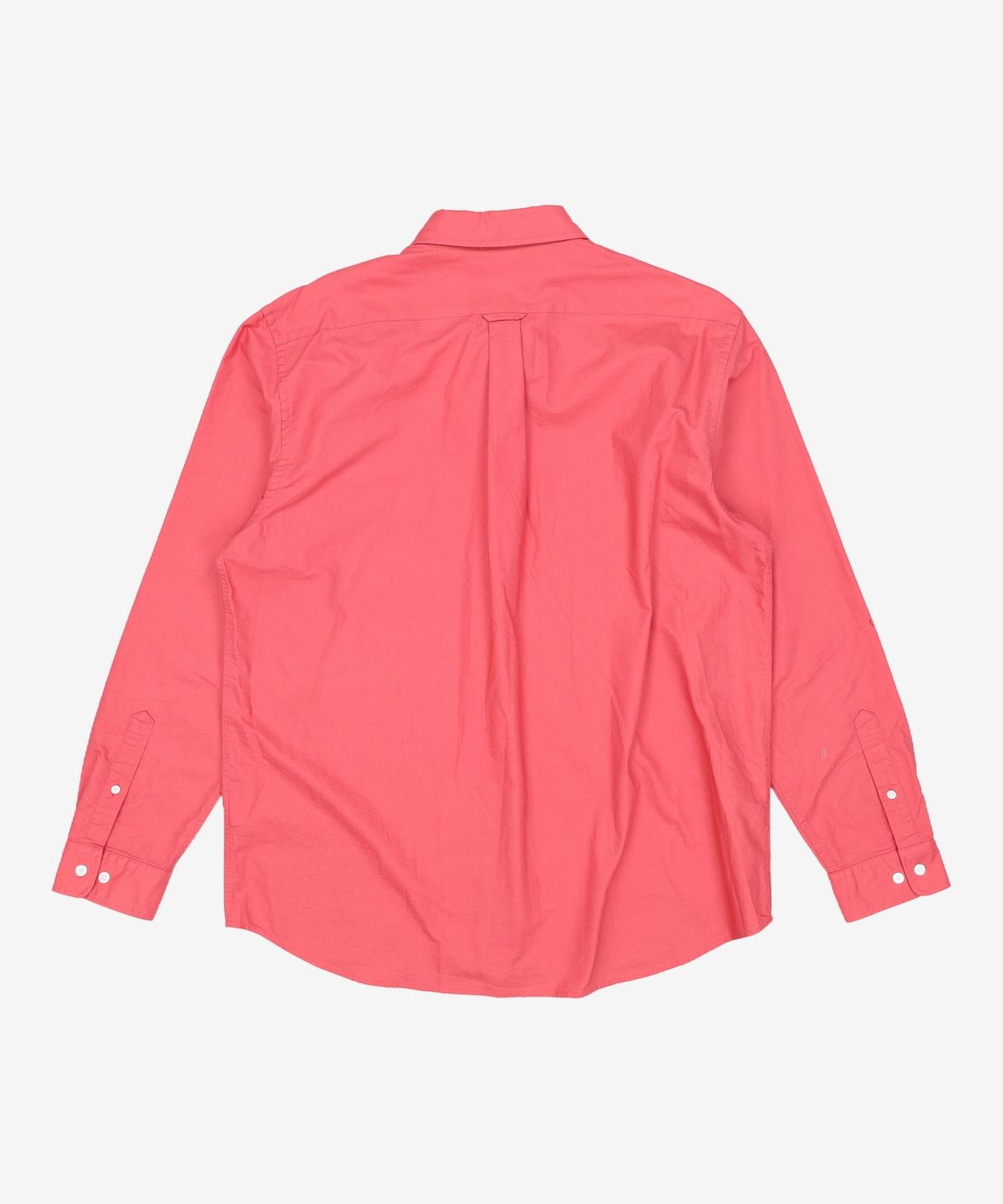 빈폴(BEAN POLE) 캐주얼 셔츠 XL