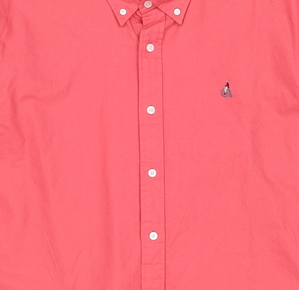 빈폴(BEAN POLE) 캐주얼 셔츠 XL
