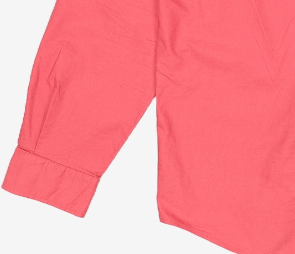 빈폴(BEAN POLE) 캐주얼 셔츠 XL
