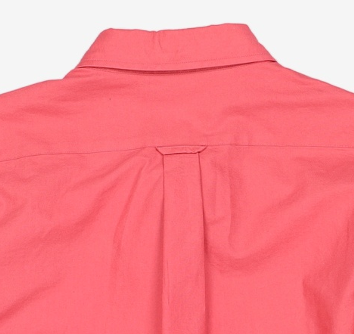 빈폴(BEAN POLE) 캐주얼 셔츠 XL