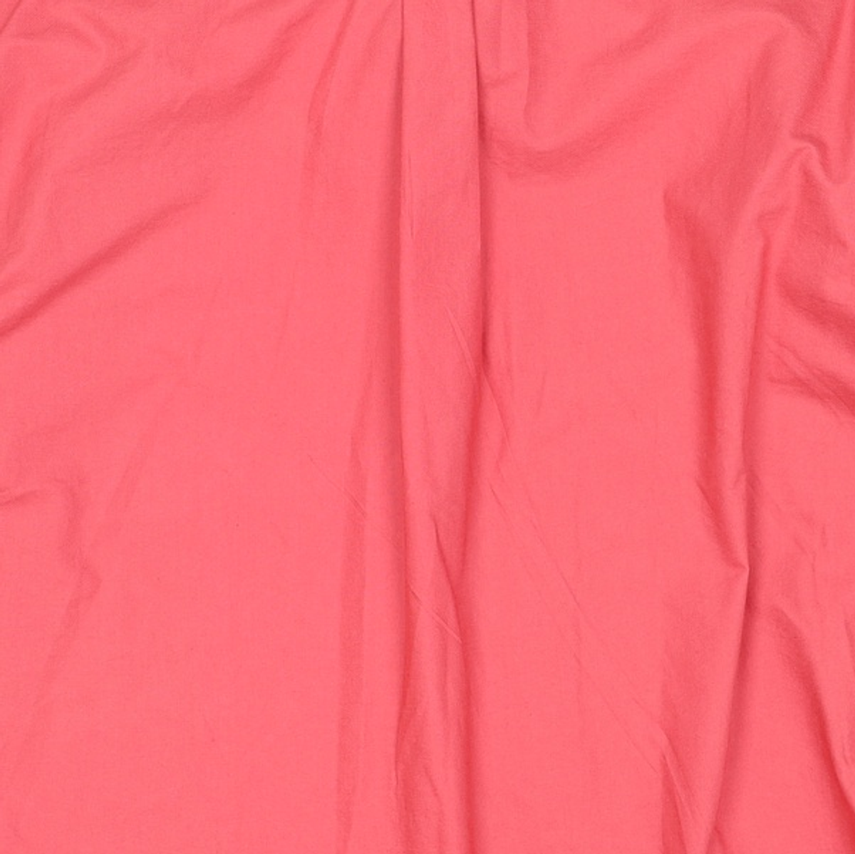 빈폴(BEAN POLE) 캐주얼 셔츠 XL
