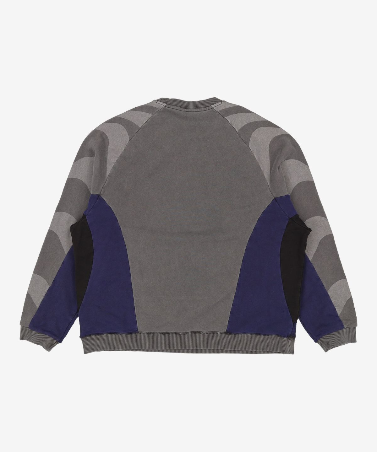 푸마(PUMA) 푸마 x 키드수퍼 크루 - 블랙 / 632364-01 XL