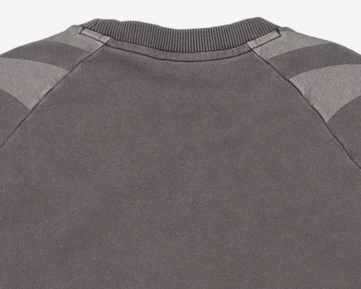푸마(PUMA) 푸마 x 키드수퍼 크루 - 블랙 / 632364-01 XL