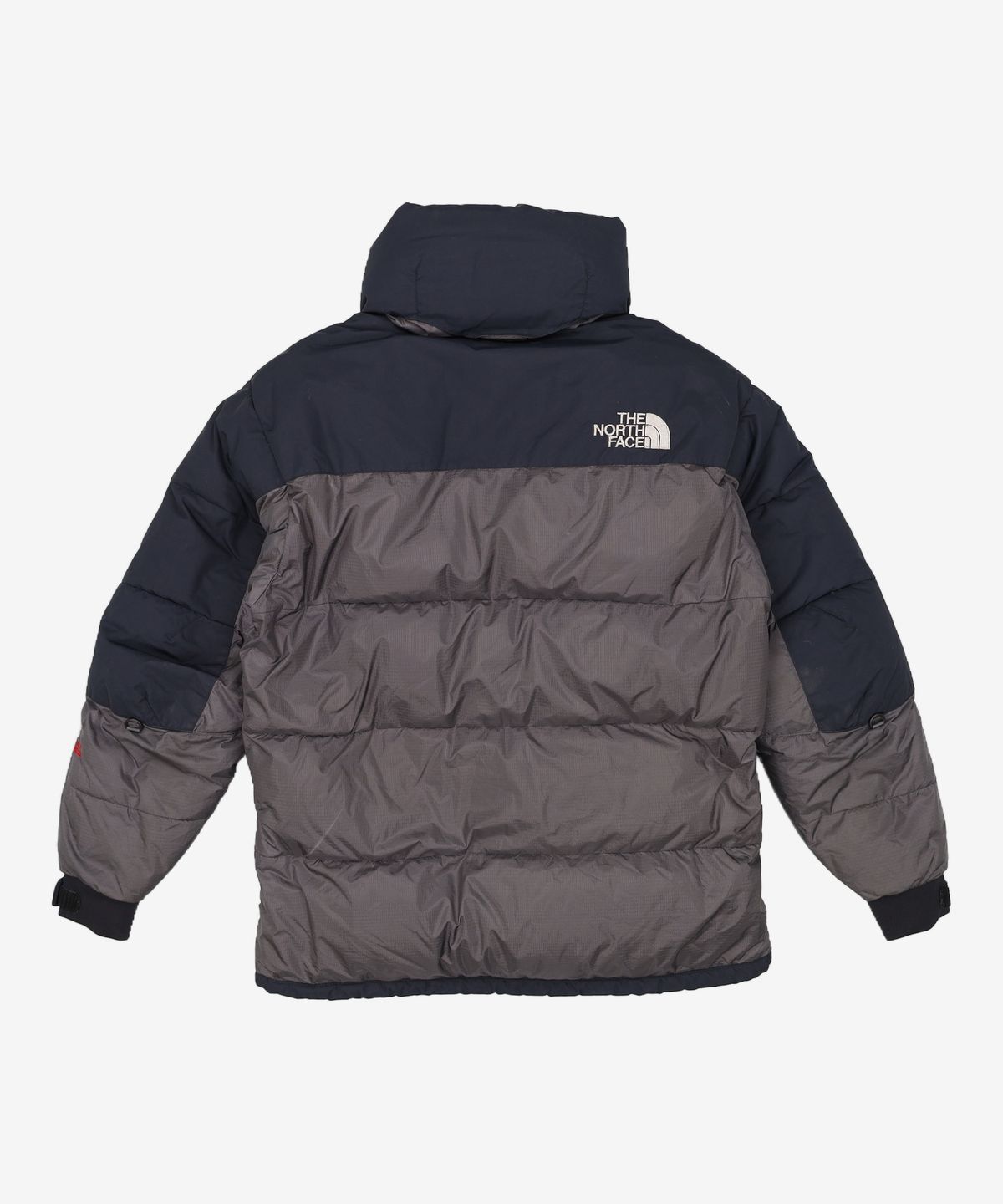 노스페이스(THE NORTH FACE) 숏 패딩/숏 헤비 아우터 M