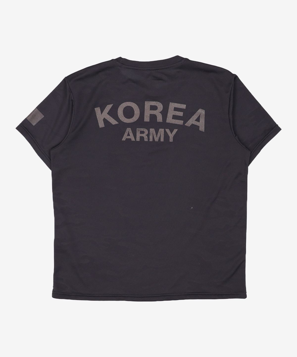 네파(NEPA) 반소매 티셔츠 100
