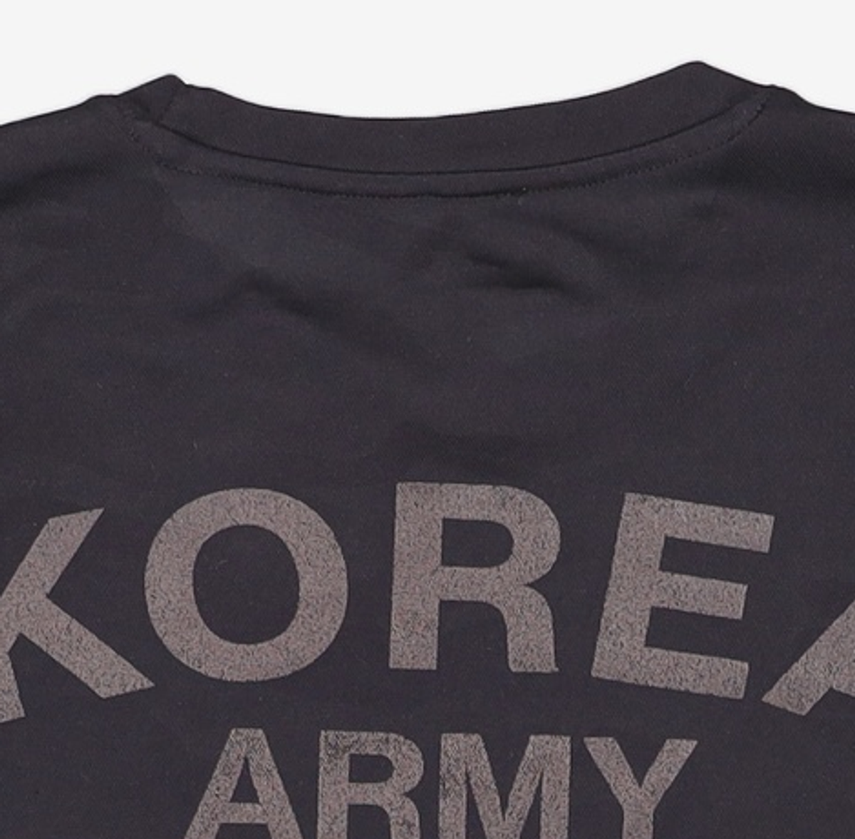 네파(NEPA) 반소매 티셔츠 100