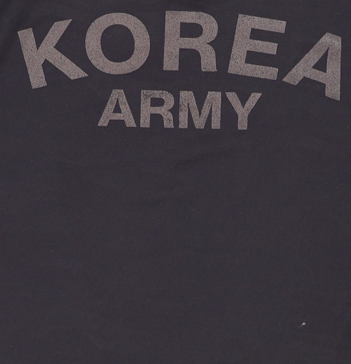 네파(NEPA) 반소매 티셔츠 100