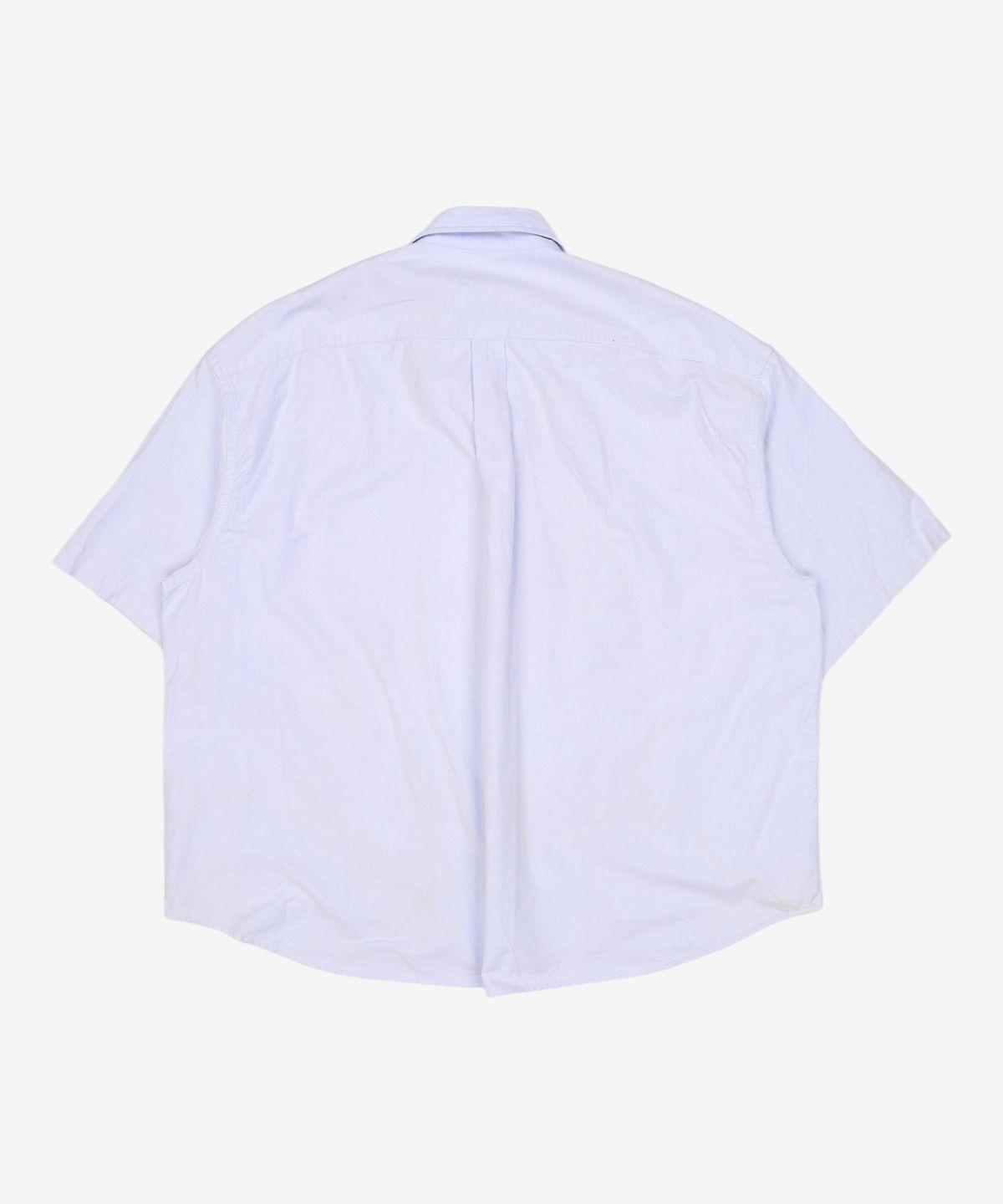 자라(ZARA) 캐주얼 셔츠 XL