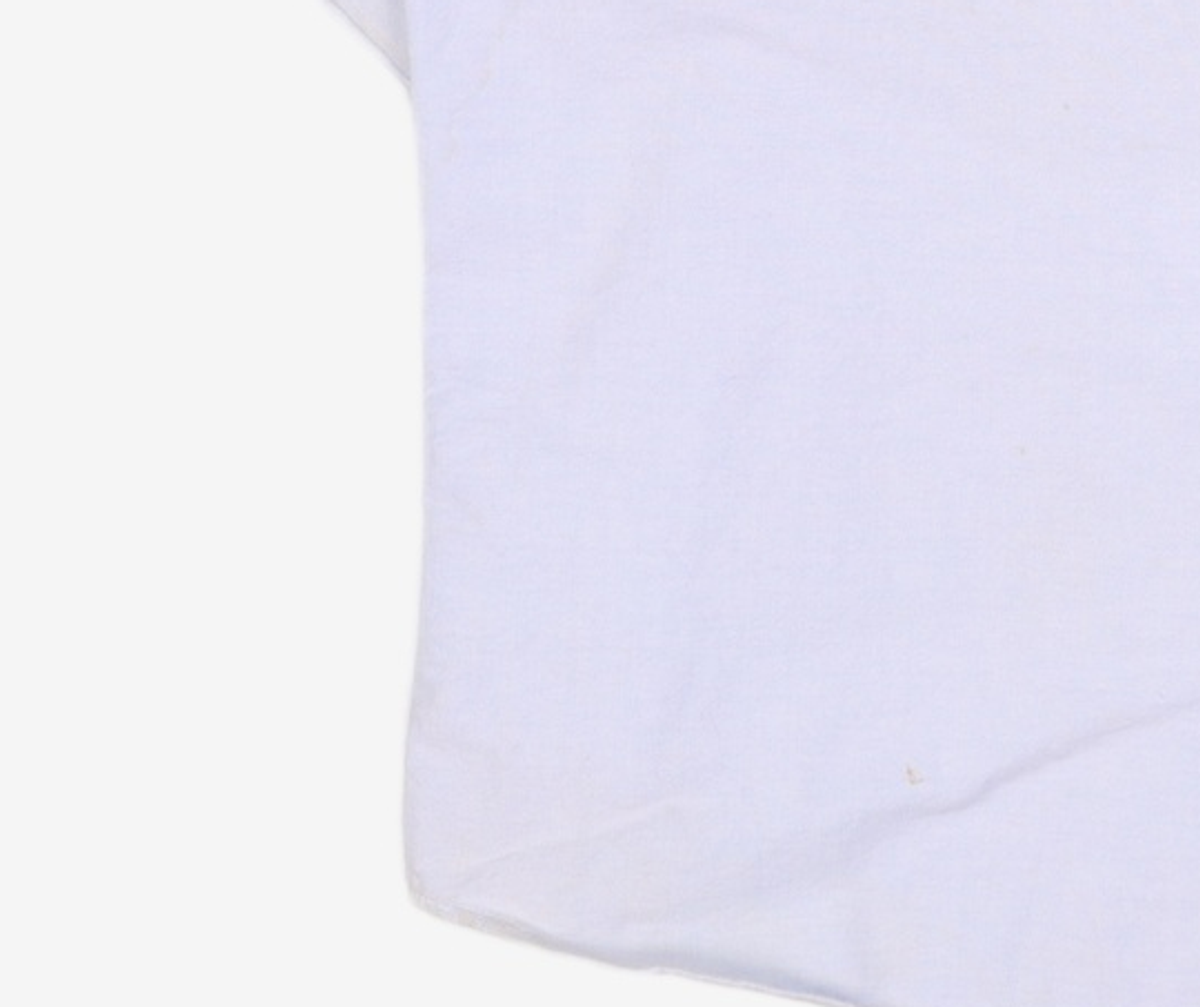 자라(ZARA) 캐주얼 셔츠 XL