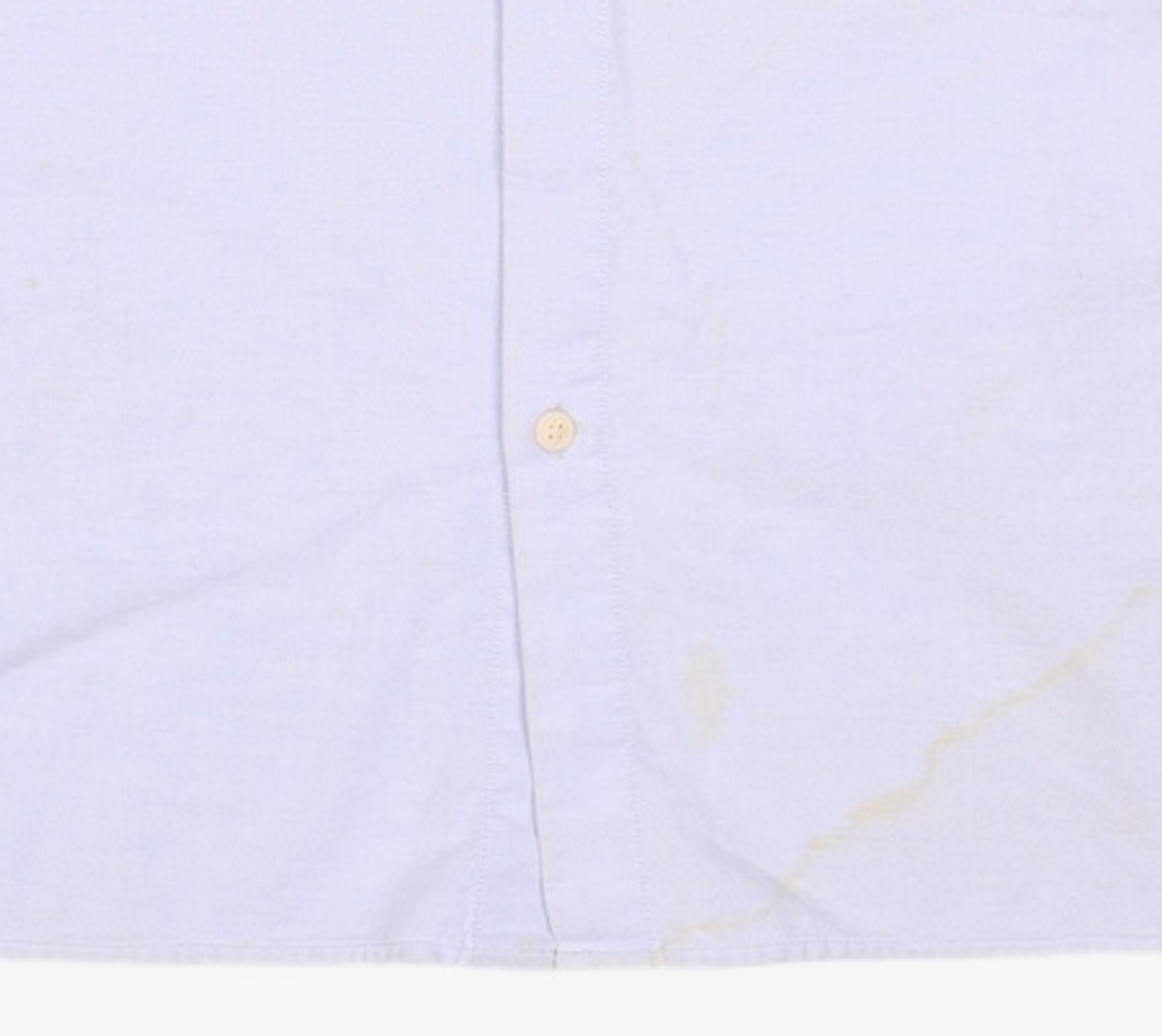 자라(ZARA) 캐주얼 셔츠 XL