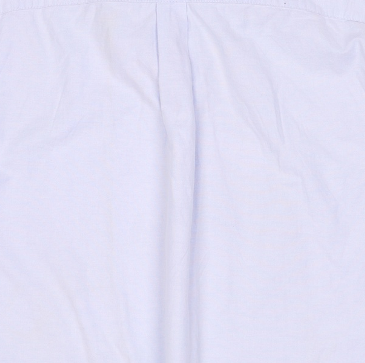 자라(ZARA) 캐주얼 셔츠 XL