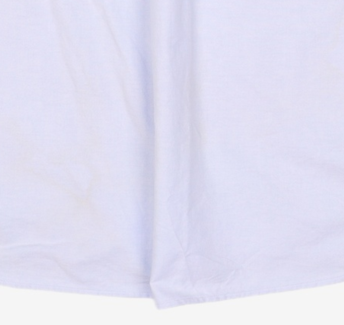 자라(ZARA) 캐주얼 셔츠 XL