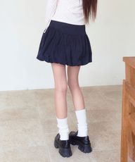 Thumbnail 23