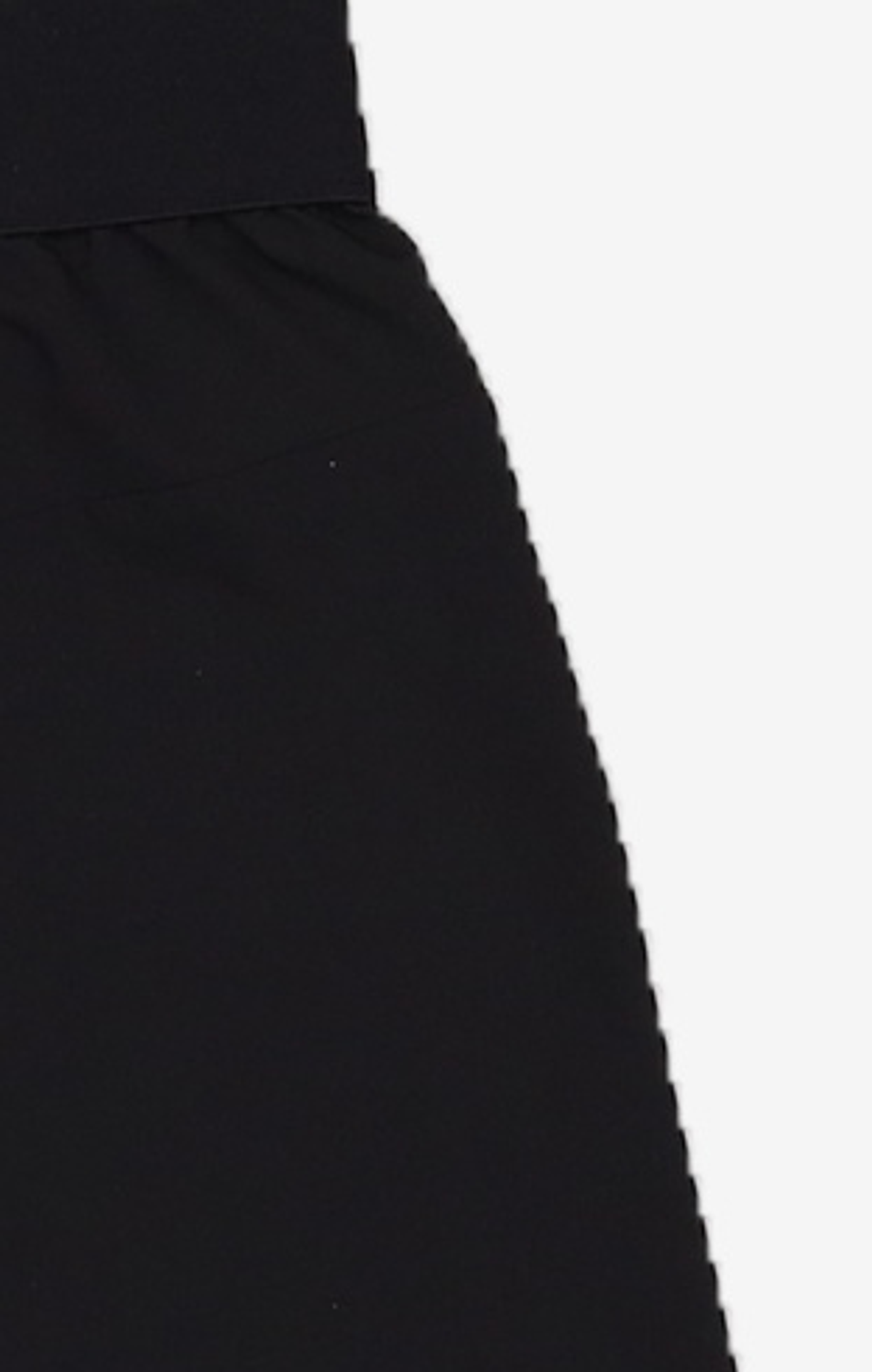 리복(REEBOK) 숏팬츠 95