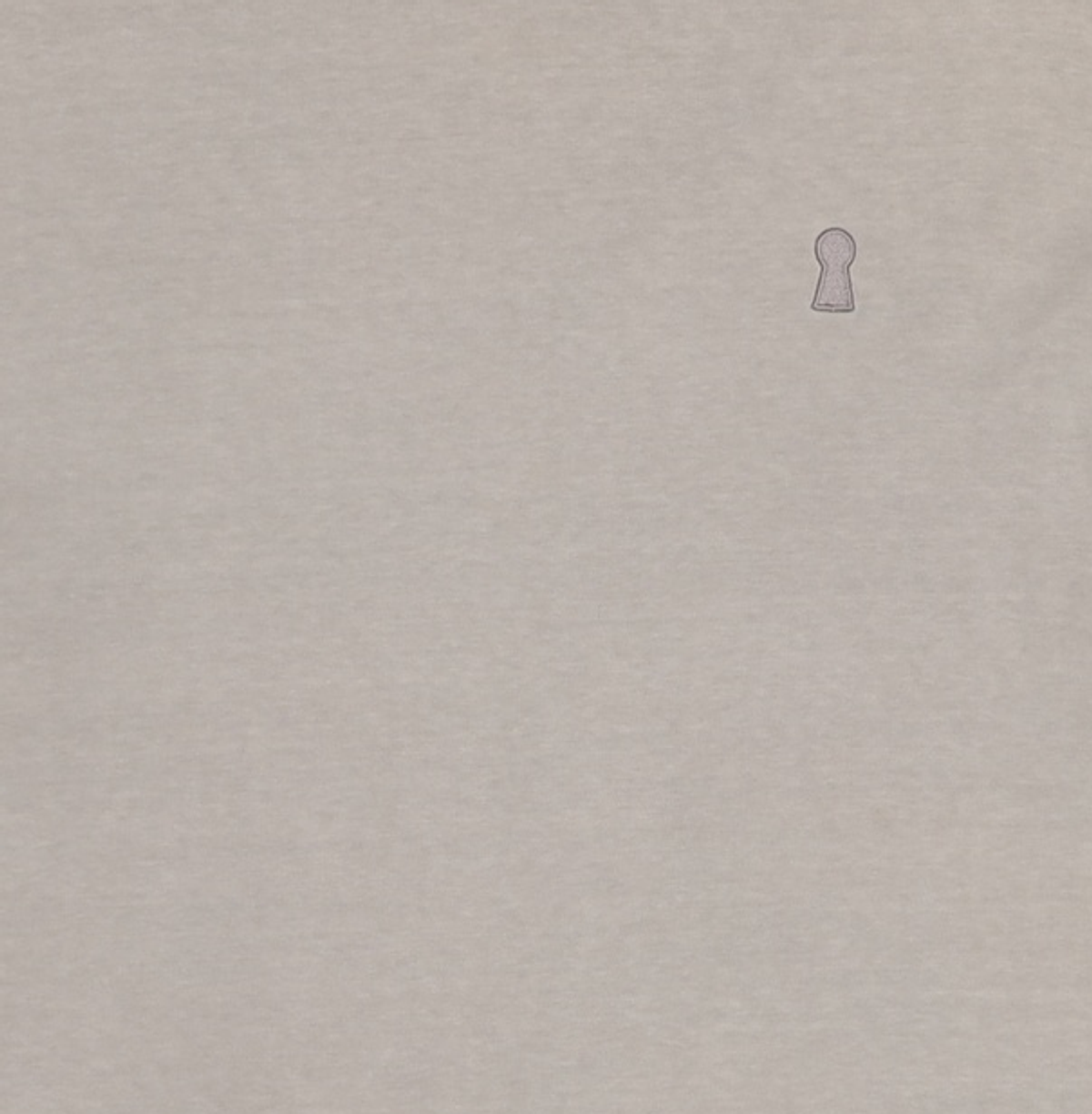 세컨모놀로그(SECONDMONO) 반소매 티셔츠 M
