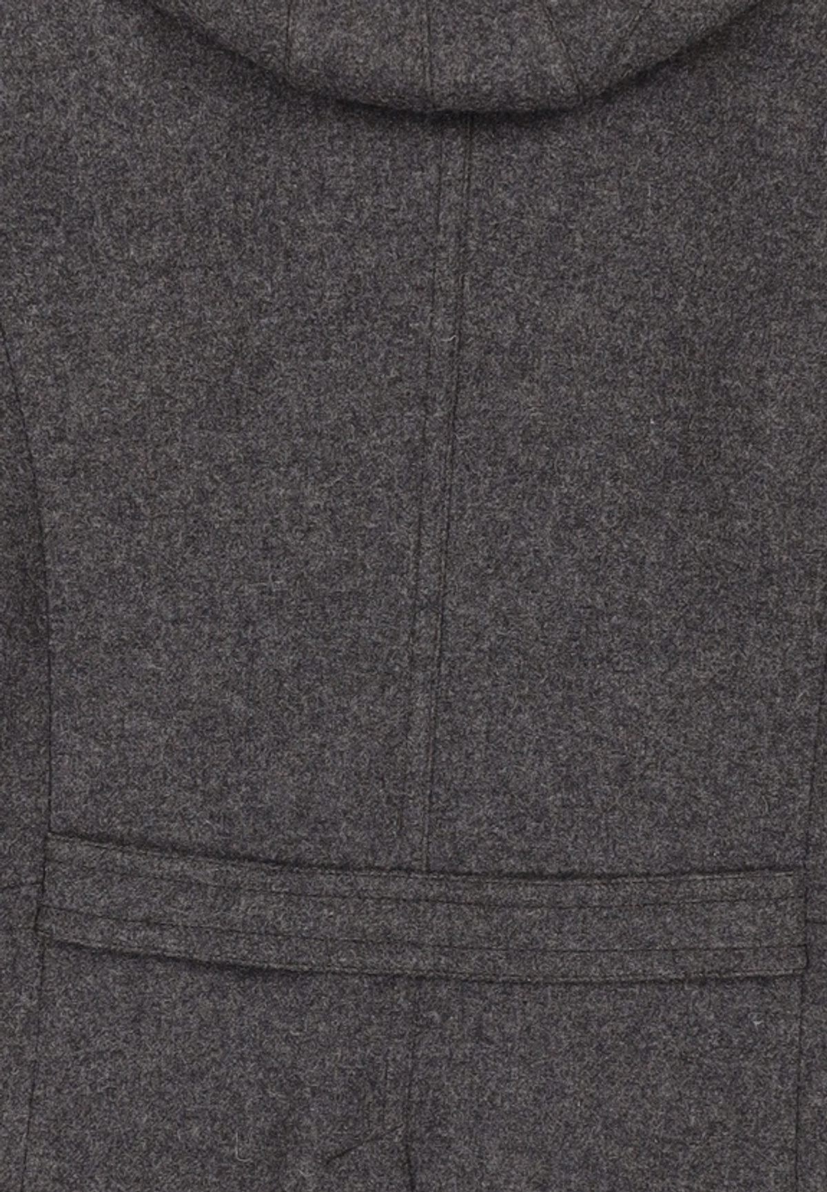 빈폴(BEAN POLE) 겨울 기타 코트 100