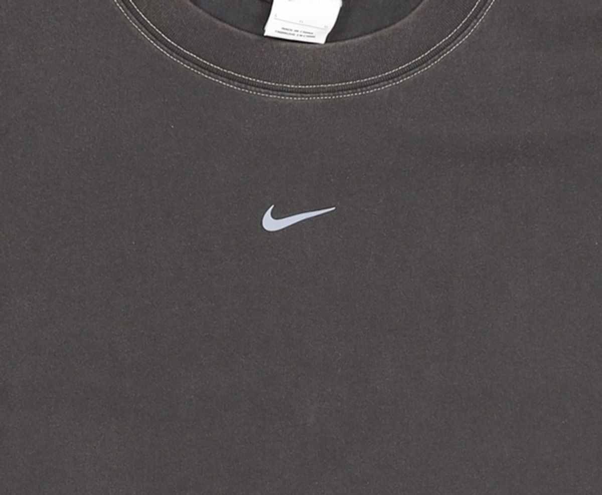 나이키(NIKE) 반소매 티셔츠 L