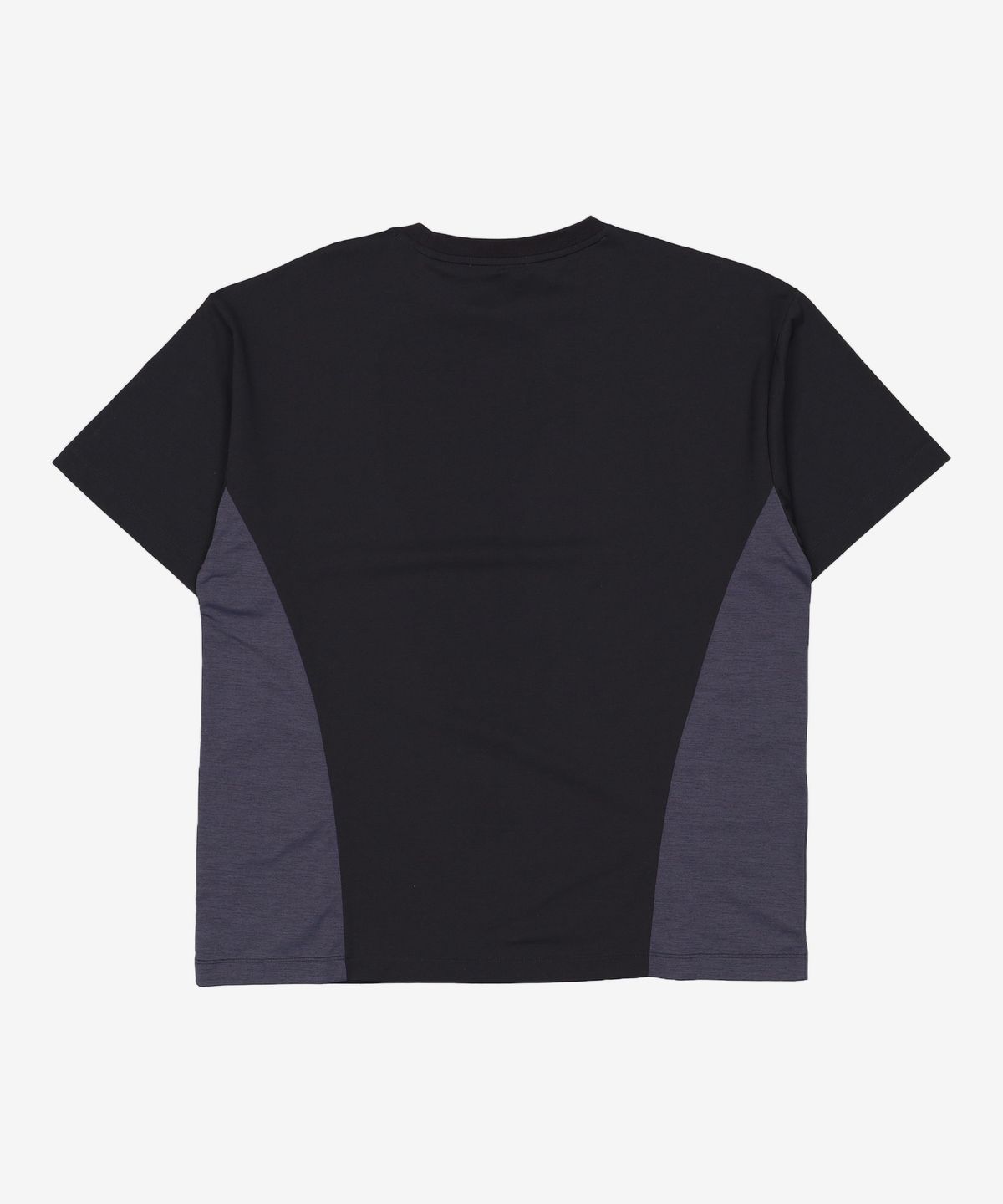 록히드마틴(LOCKHEED MARTIN) F35 Team play OVER FIT (BLACK) 3