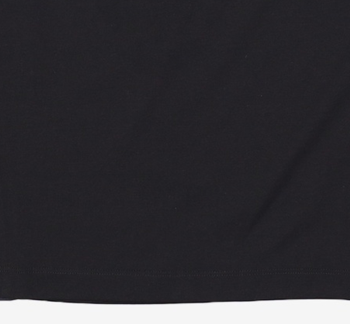 록히드마틴(LOCKHEED MARTIN) F35 Team play OVER FIT (BLACK) 3