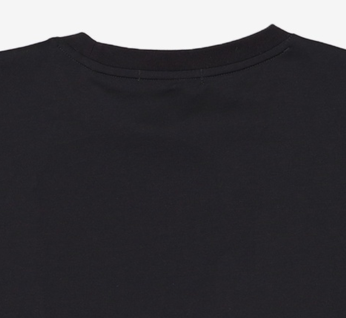 록히드마틴(LOCKHEED MARTIN) F35 Team play OVER FIT (BLACK) 3