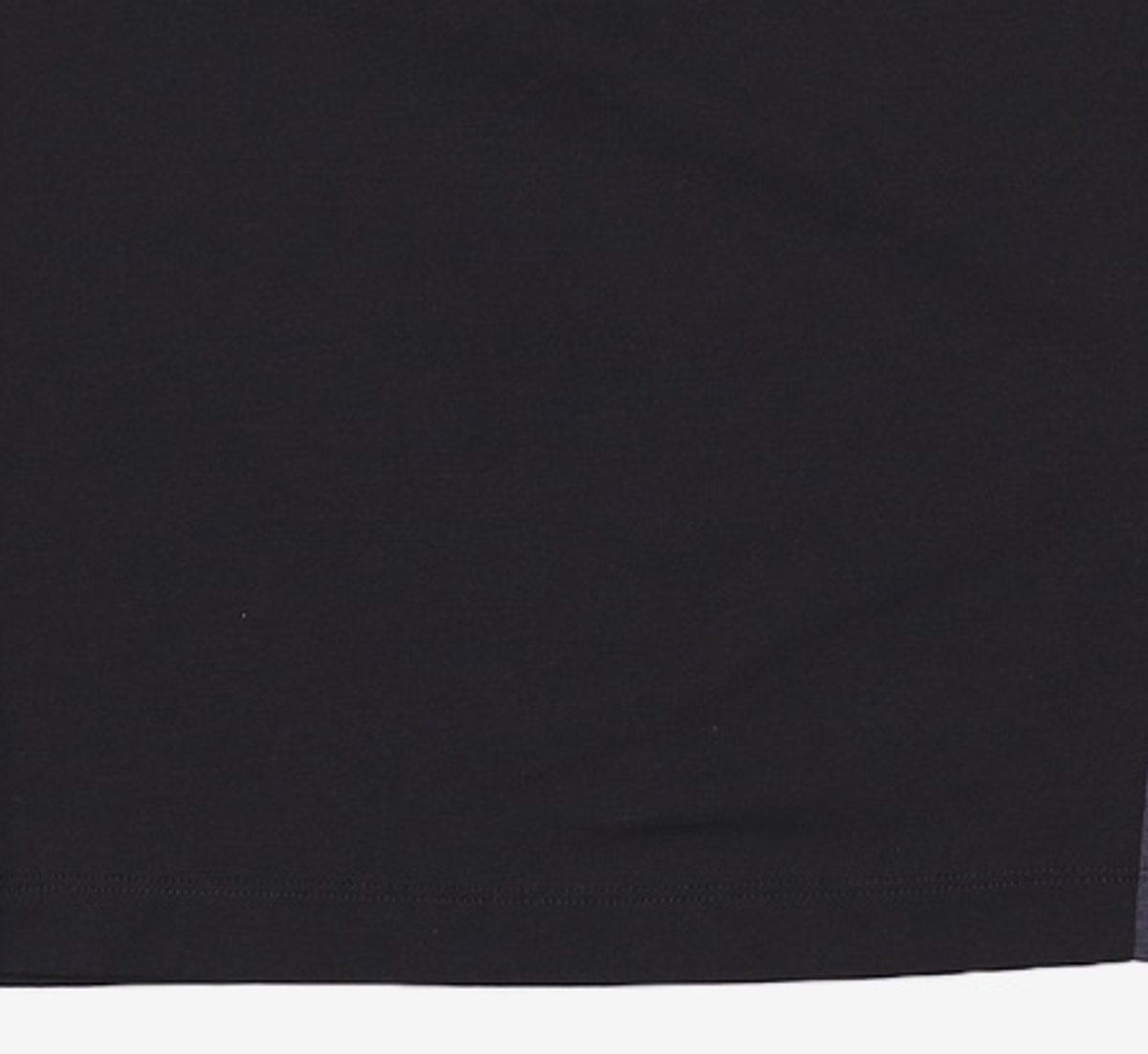 록히드마틴(LOCKHEED MARTIN) F35 Team play OVER FIT (BLACK) 3