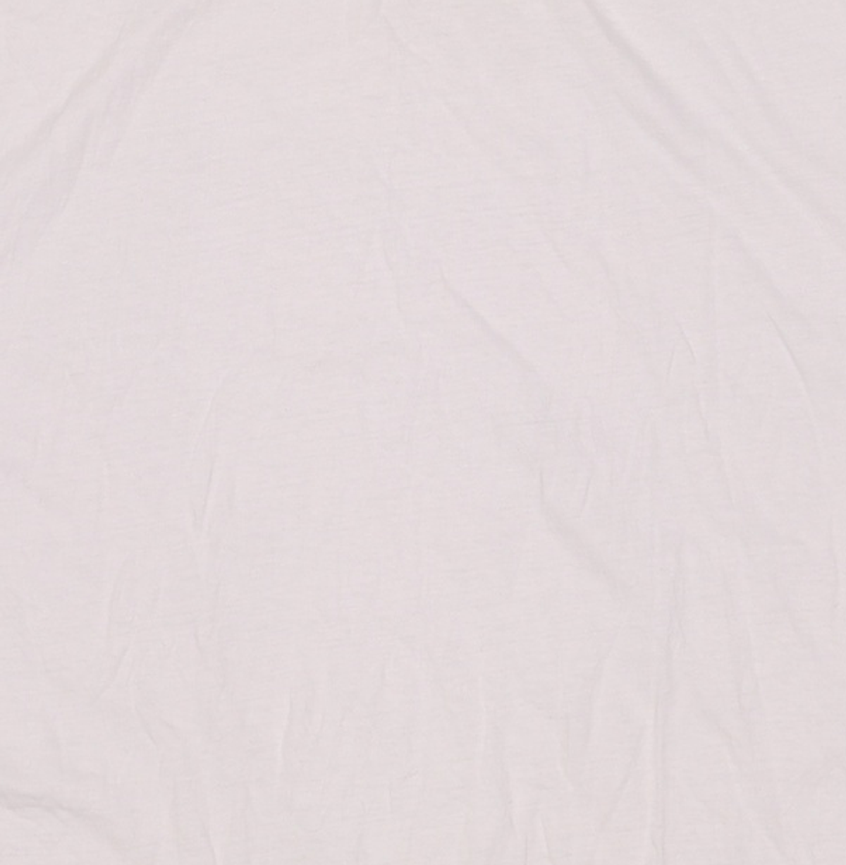스파오(SPAO) 반소매 티셔츠 105