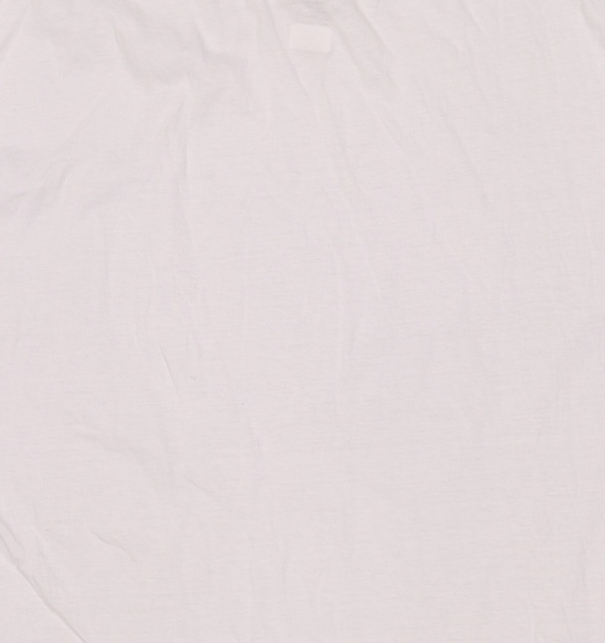 스파오(SPAO) 반소매 티셔츠 105