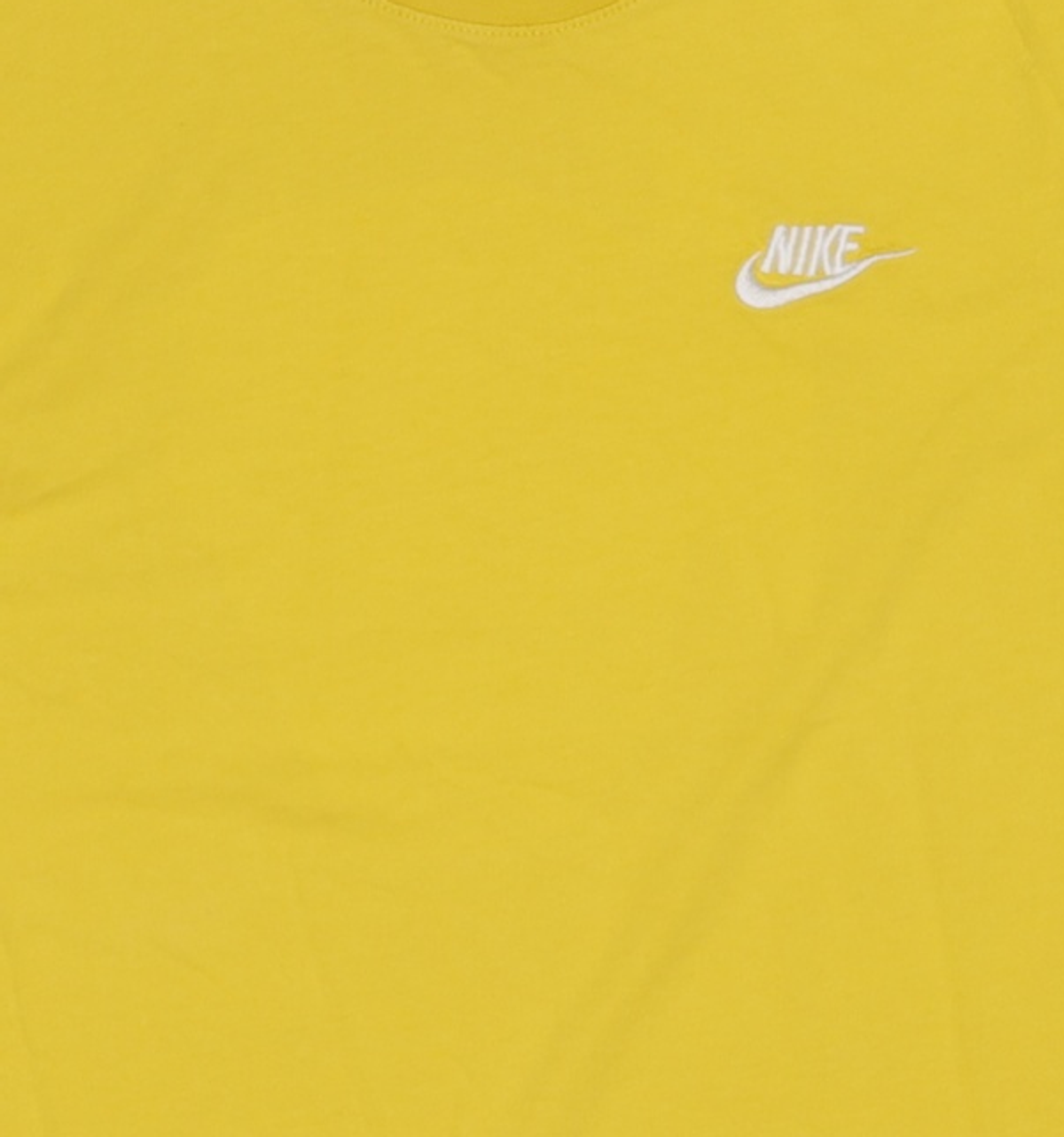 나이키(NIKE) 반소매 티셔츠 90