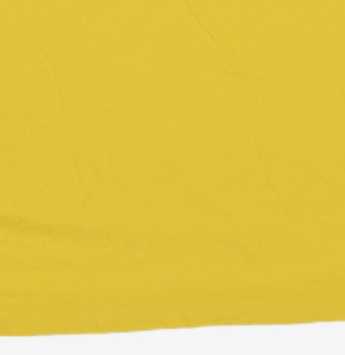 나이키(NIKE) 반소매 티셔츠 90