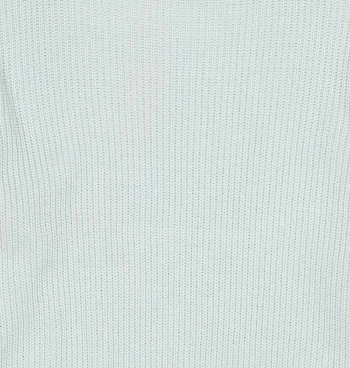 수아레(SUARE) 니트/스웨터 L
