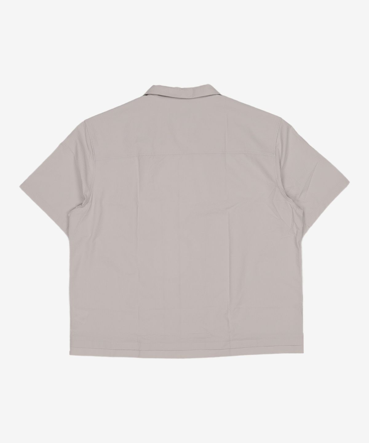 에이치앤엠(H&M) 캐주얼 셔츠 180/116A