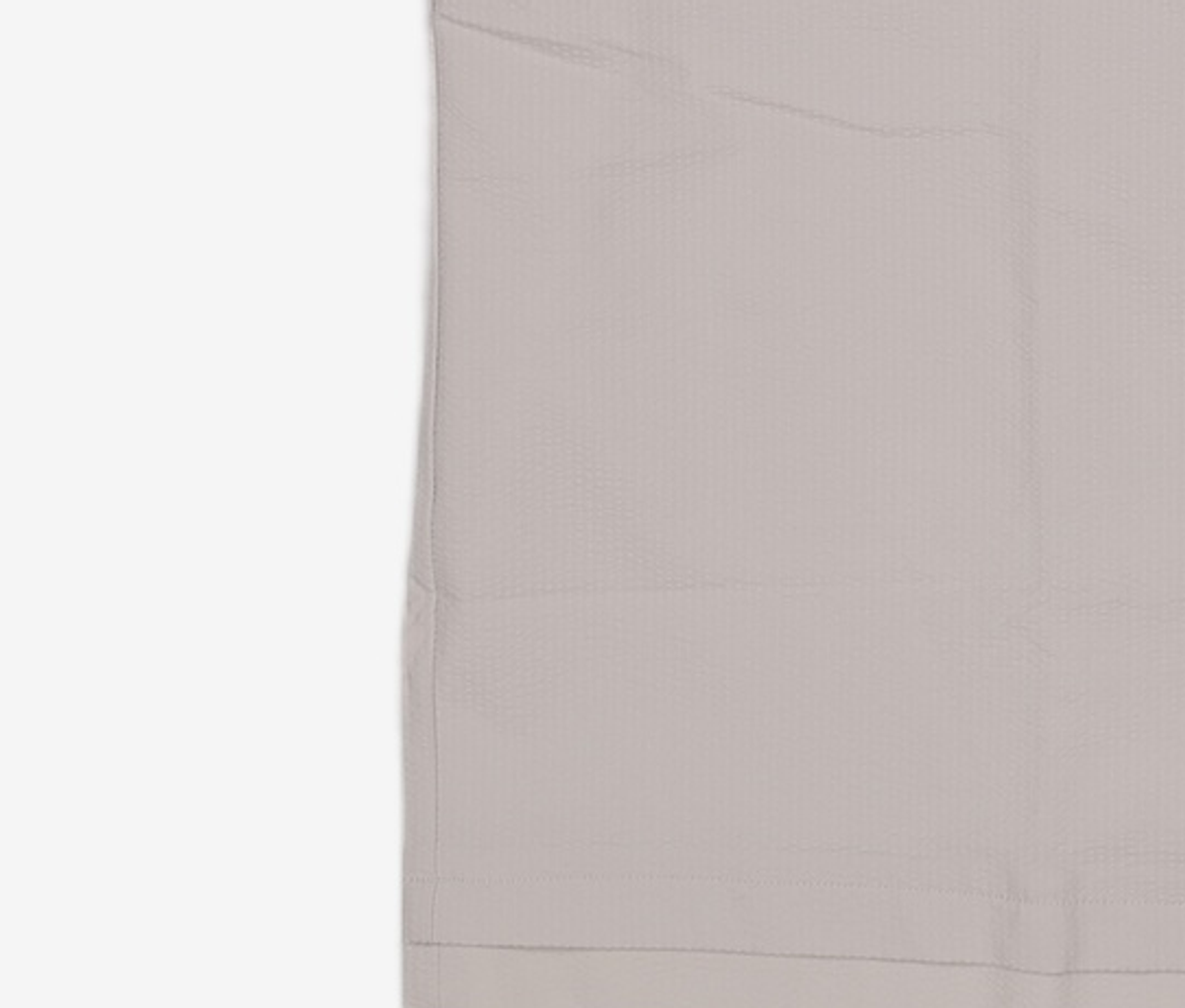 에이치앤엠(H&M) 캐주얼 셔츠 180/116A