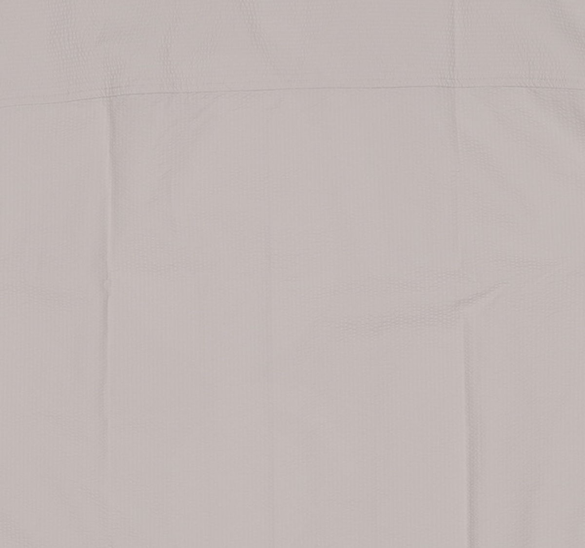 에이치앤엠(H&M) 캐주얼 셔츠 180/116A
