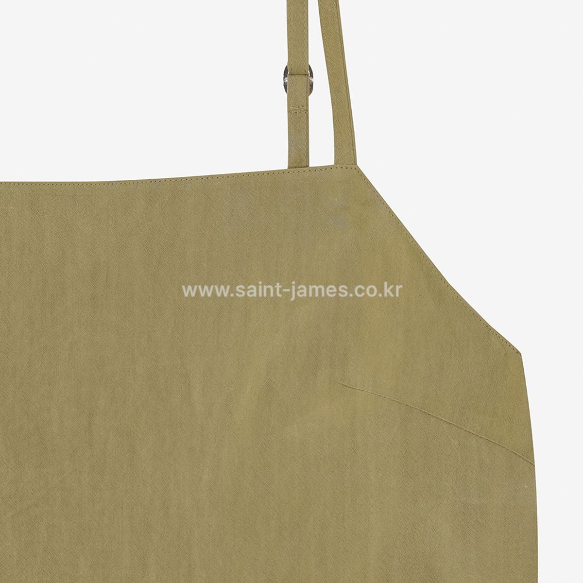 세인트제임스(SAINT JAMES) 브리즈 (OLV) ASJF2G3KR95-OLV