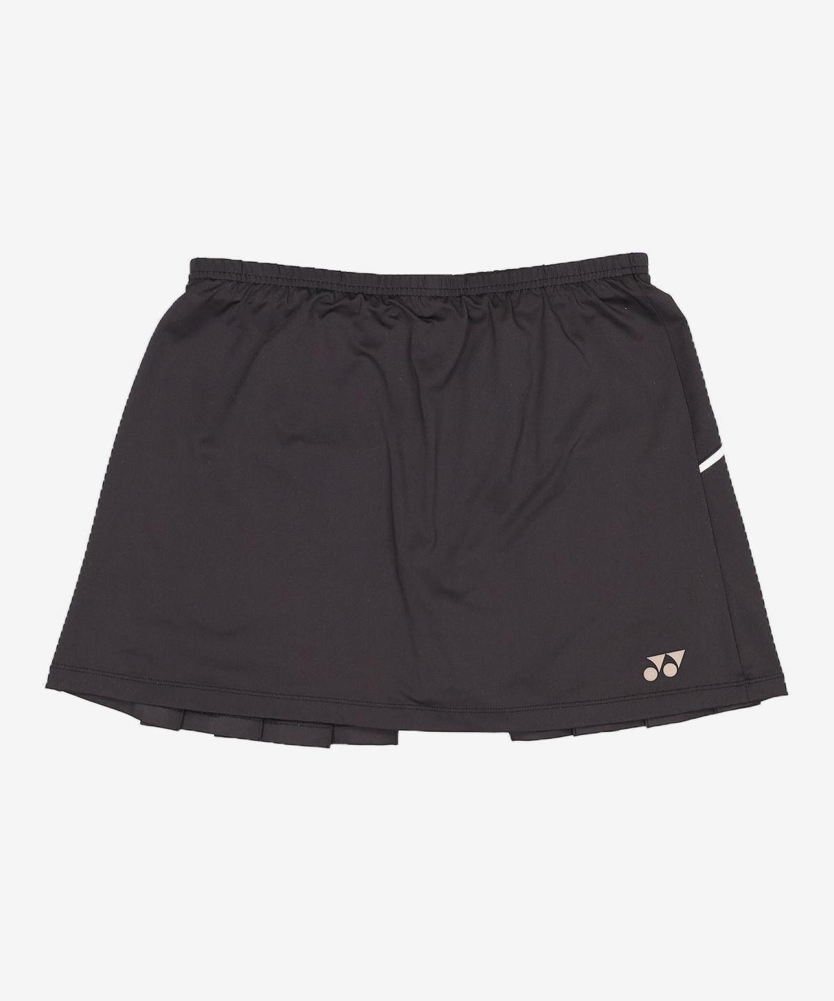 요넥스(YONEX) 미니스커트 95