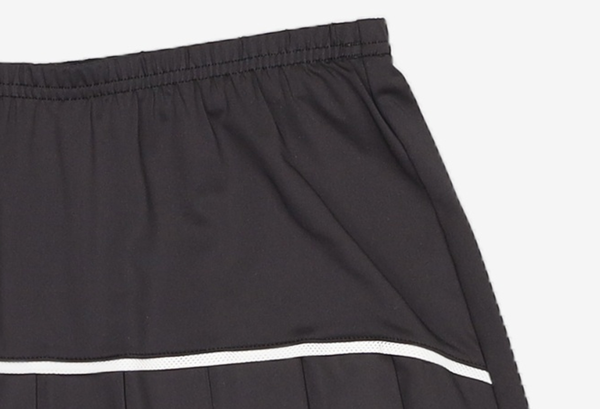 요넥스(YONEX) 미니스커트 95