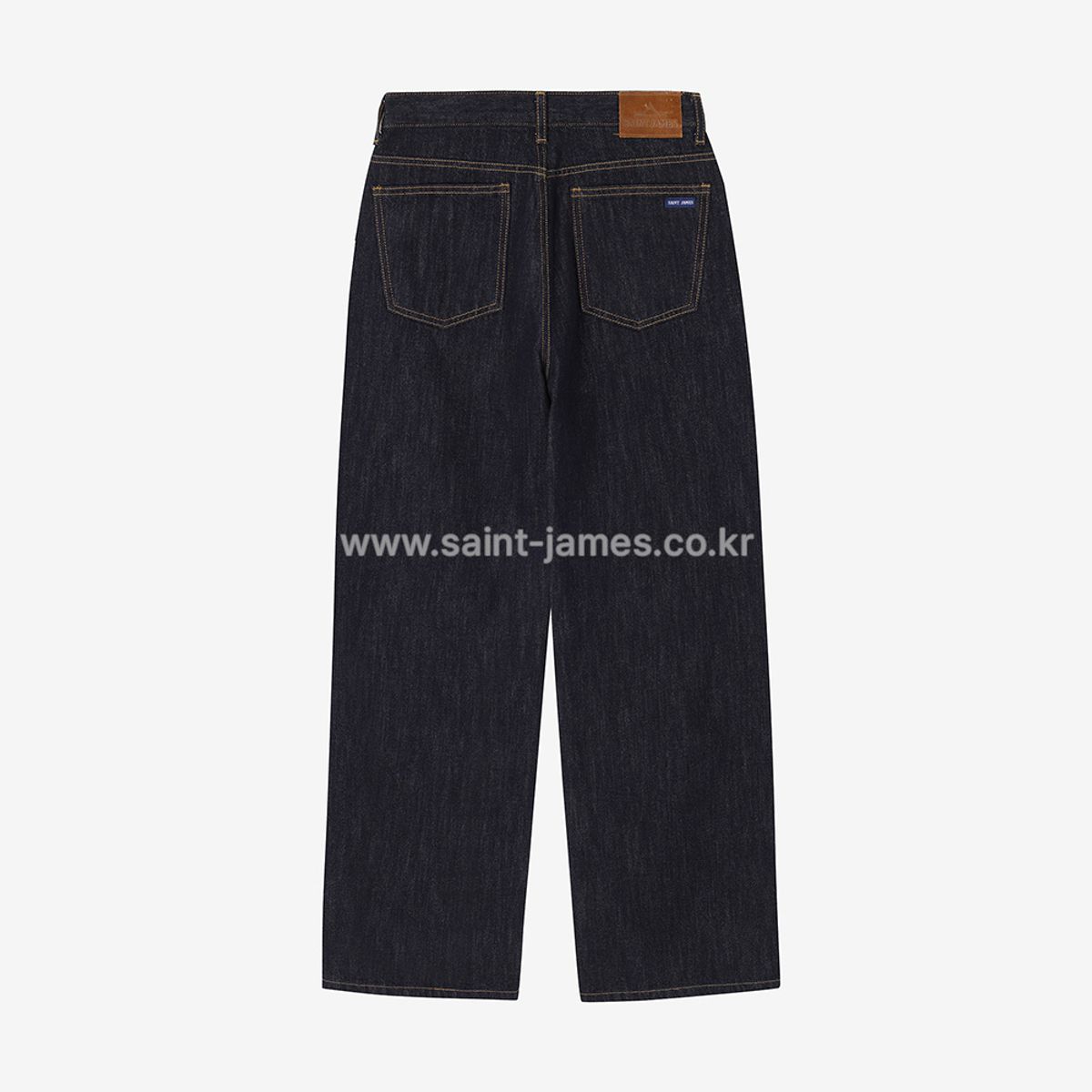 세인트제임스(SAINT JAMES) 로제 (DDN) ASJF2G3KR81-DDN