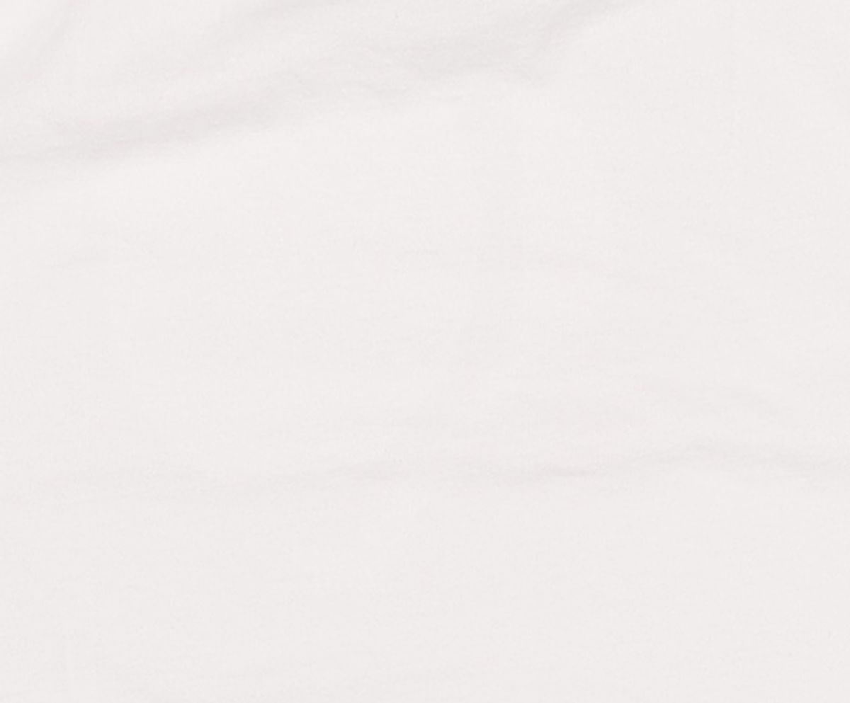 디스이즈네버댓(THISISNEVERTHAT) T-Logo W Tee M