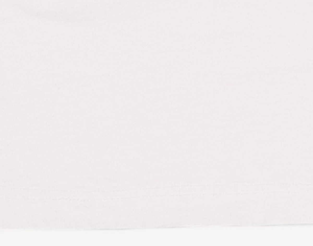 디스이즈네버댓(THISISNEVERTHAT) T-Logo W Tee M