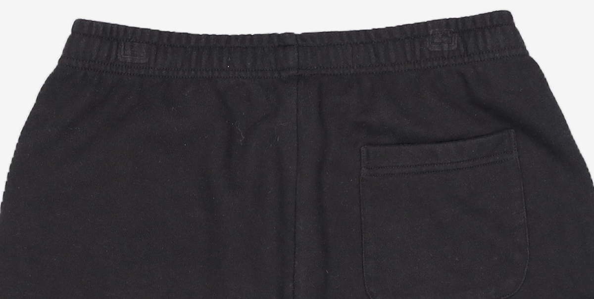 무신사 스탠다드(MUSINSA STANDARD) 숏팬츠 M
