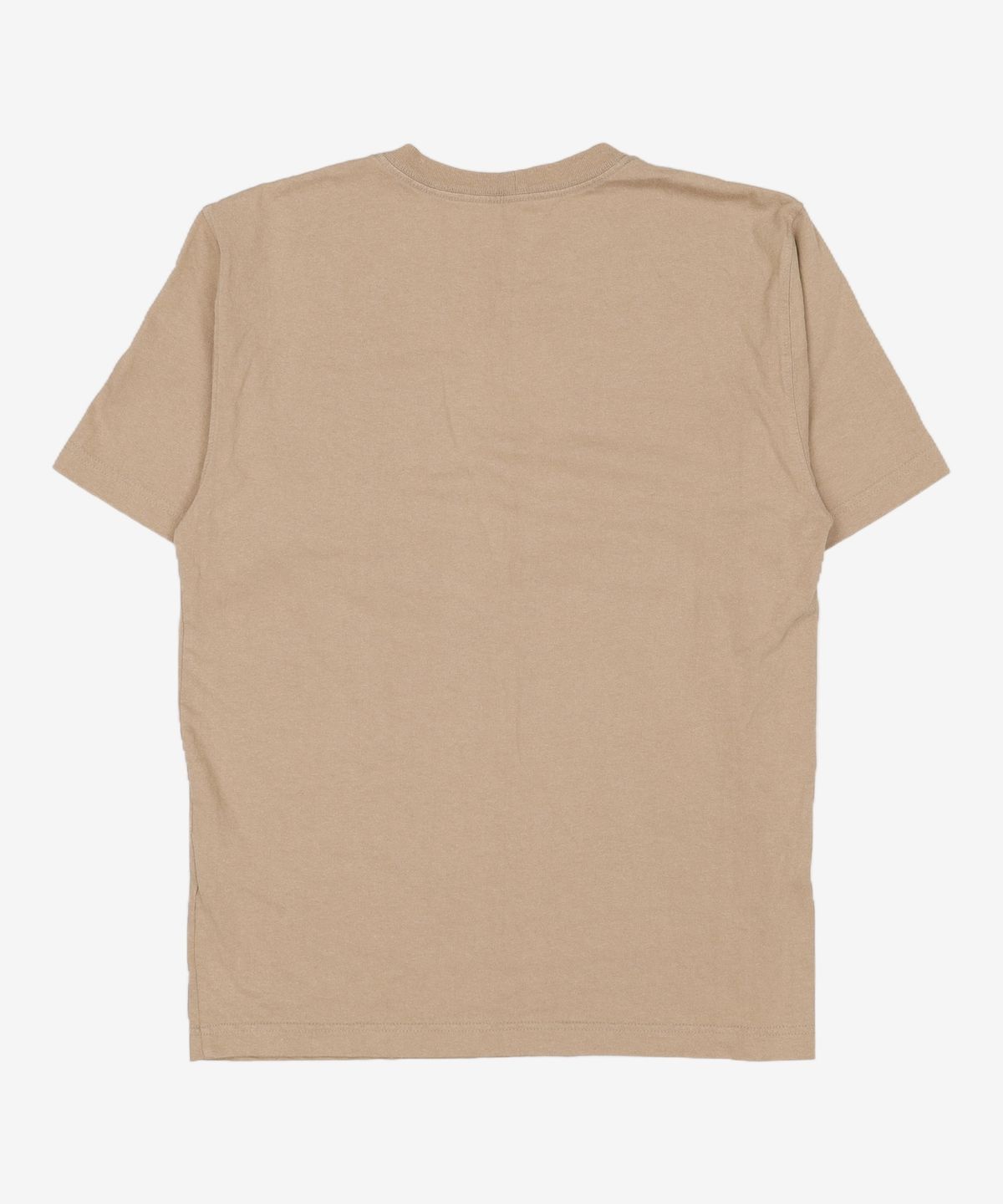 칼하트(CARHARTT) 반소매 티셔츠 S