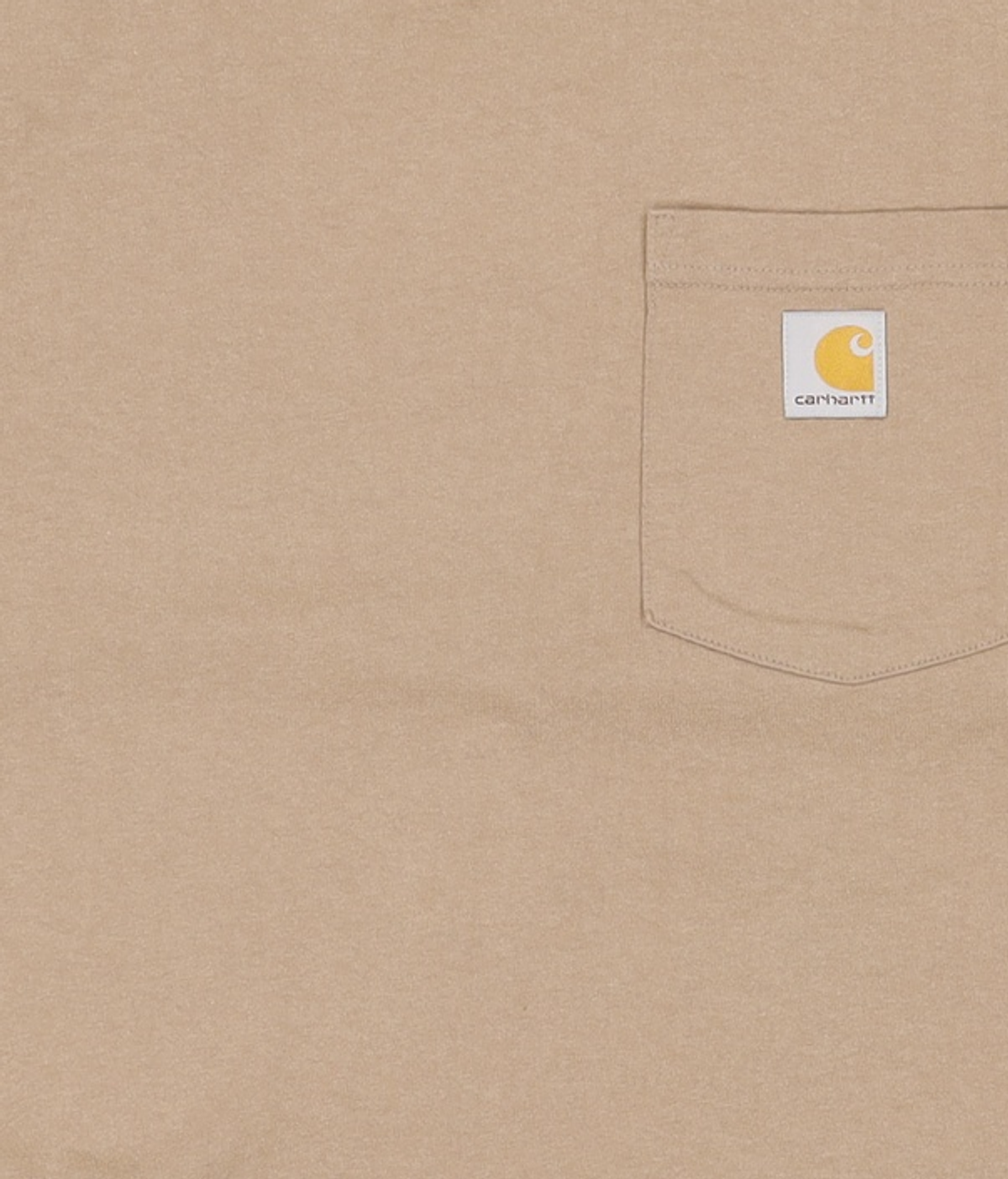 칼하트(CARHARTT) 반소매 티셔츠 S