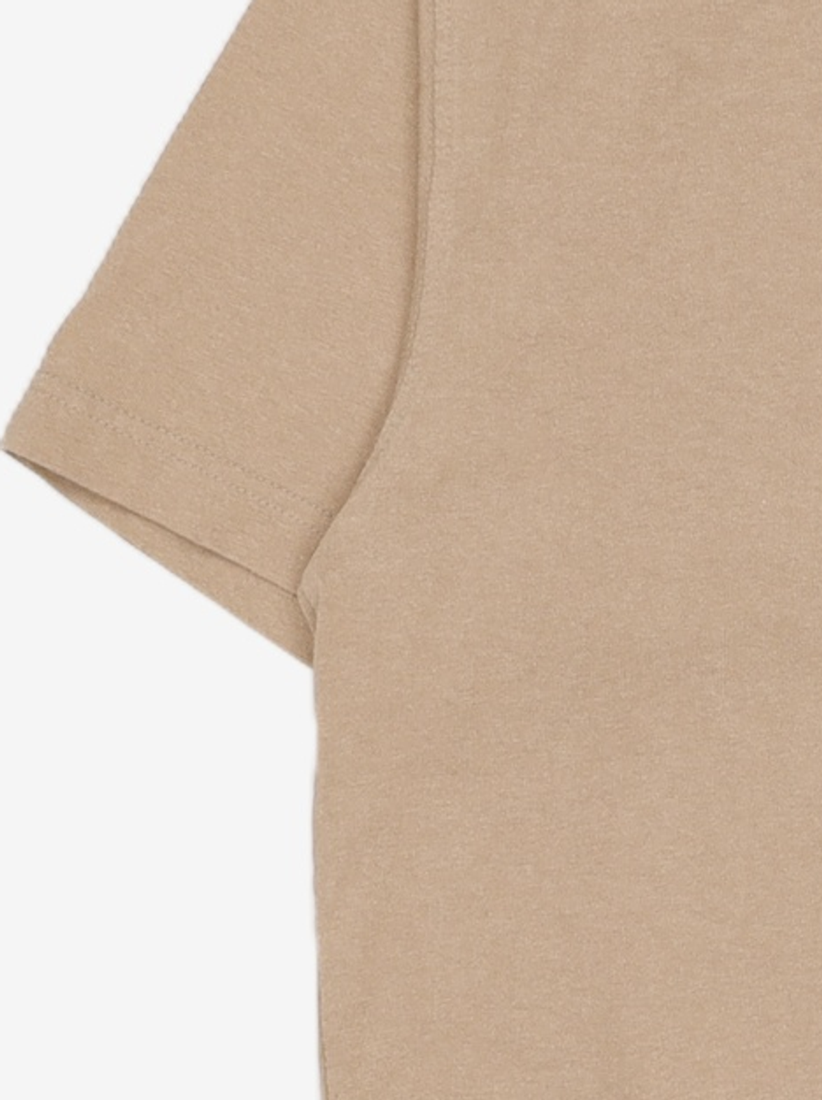 칼하트(CARHARTT) 반소매 티셔츠 S