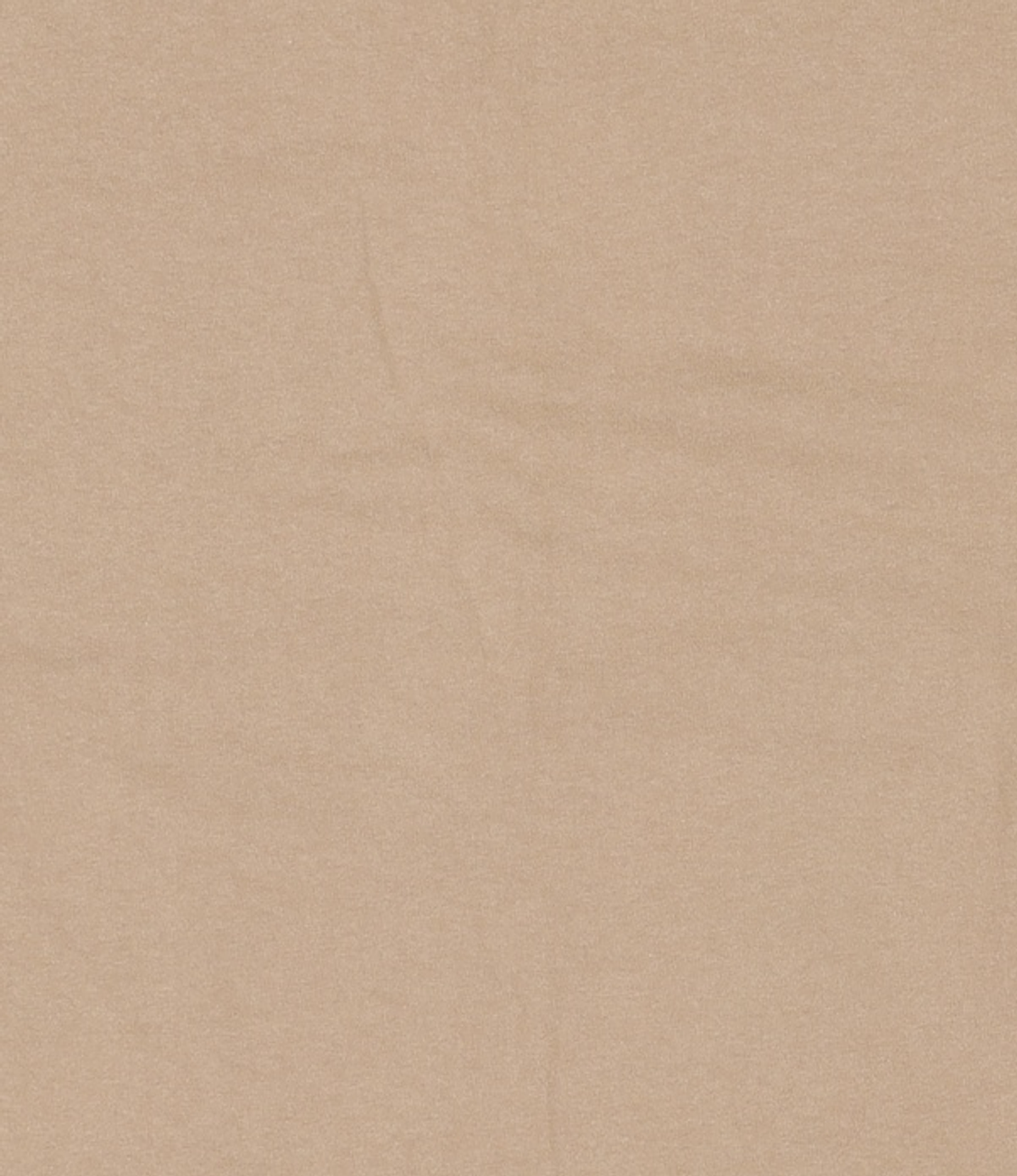 칼하트(CARHARTT) 반소매 티셔츠 S