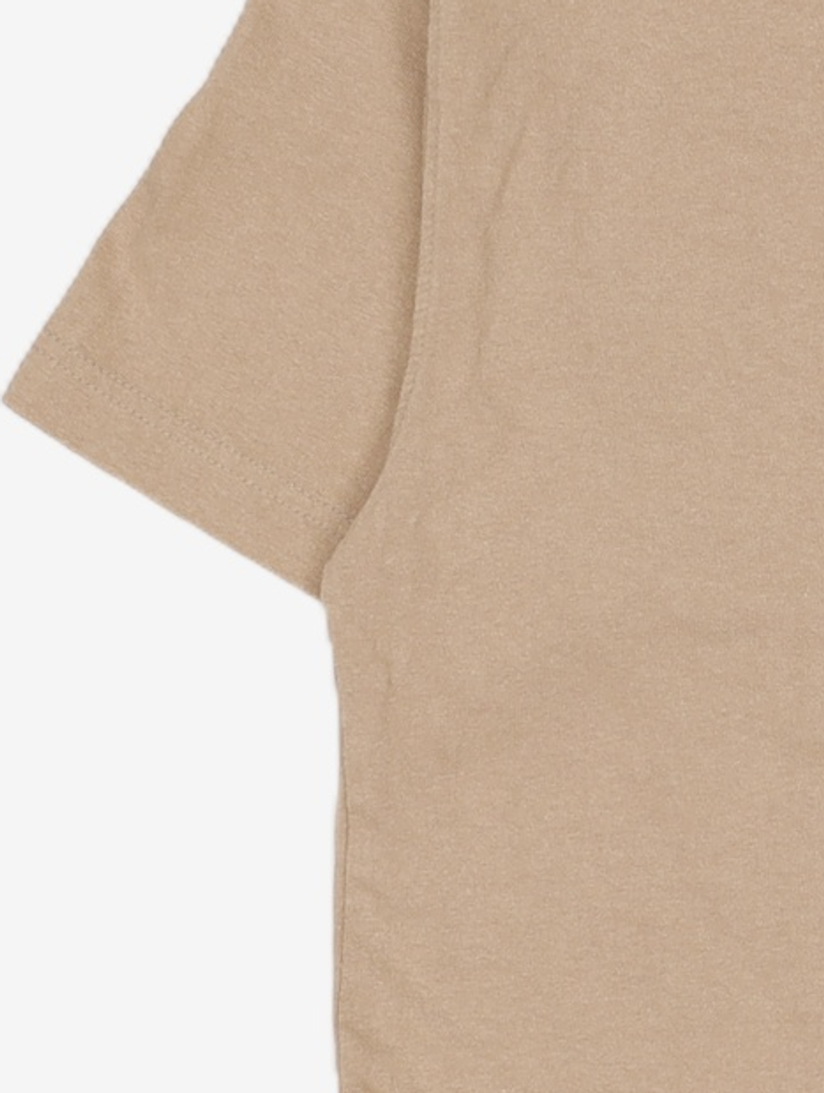 칼하트(CARHARTT) 반소매 티셔츠 S