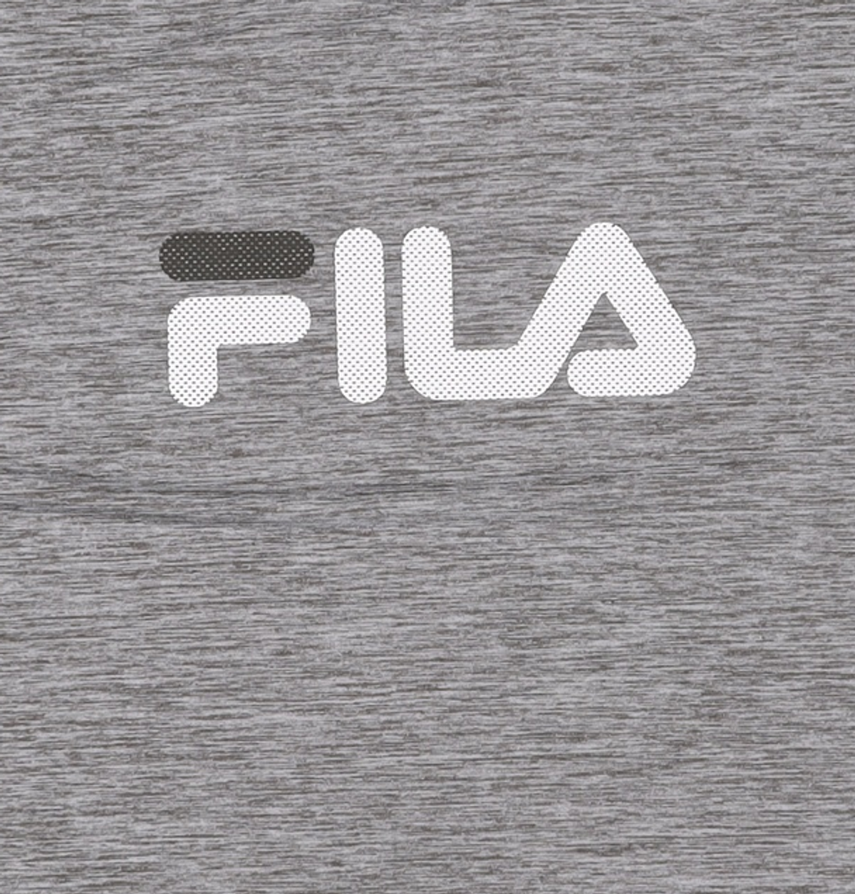 휠라(FILA) 반소매 티셔츠 100