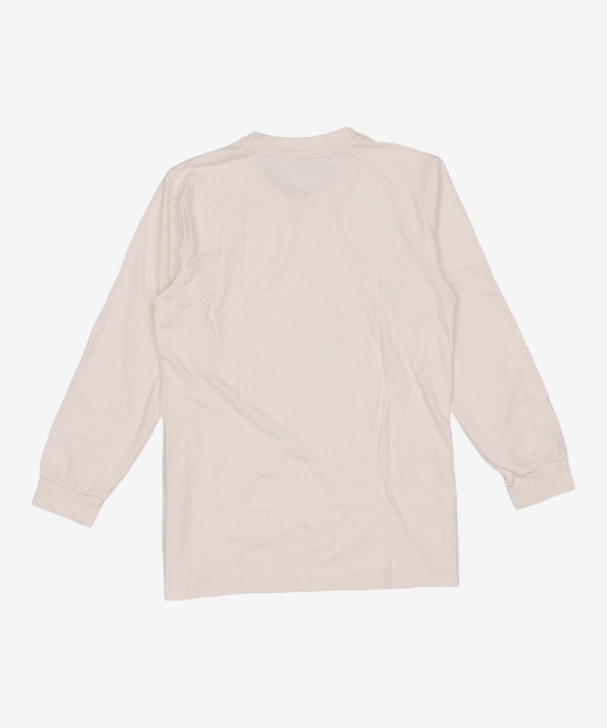 유니클로(UNIQLO) 긴소매 티셔츠 M
