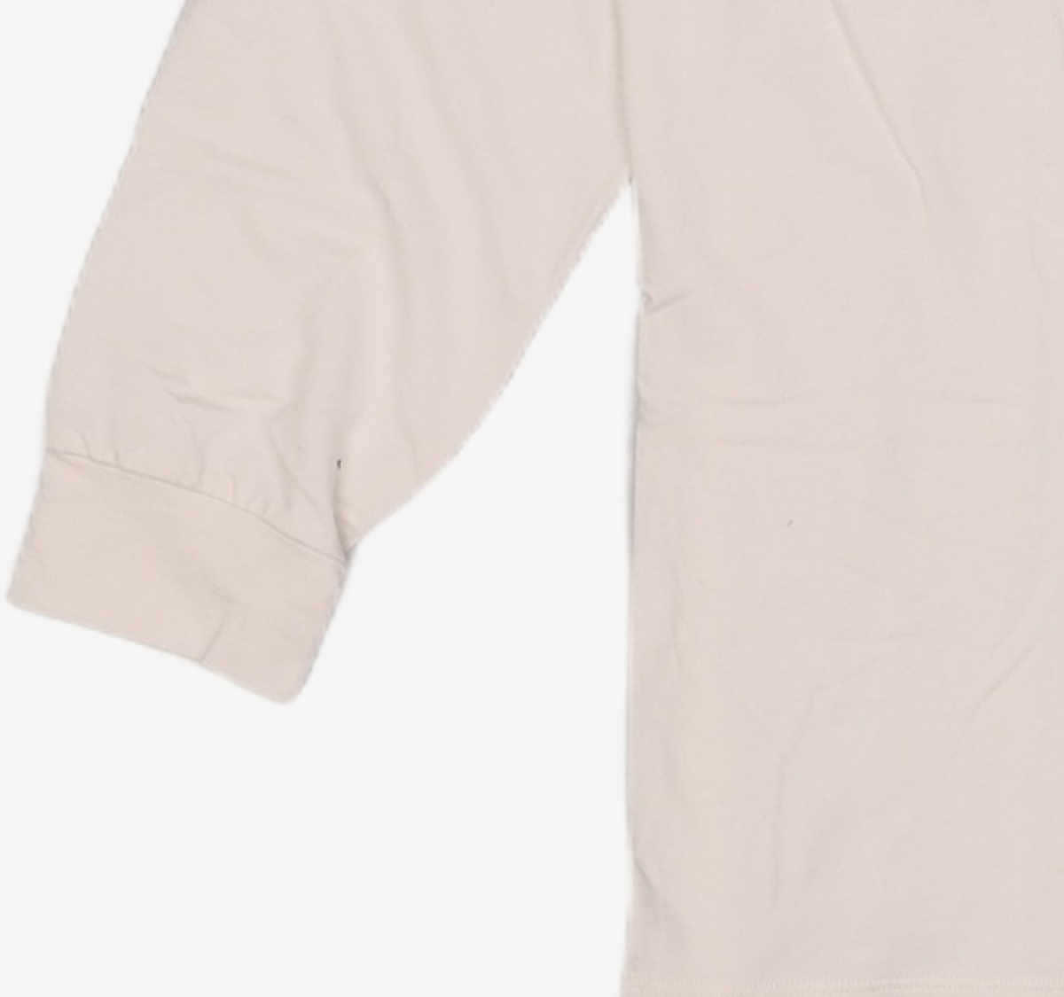 유니클로(UNIQLO) 긴소매 티셔츠 M