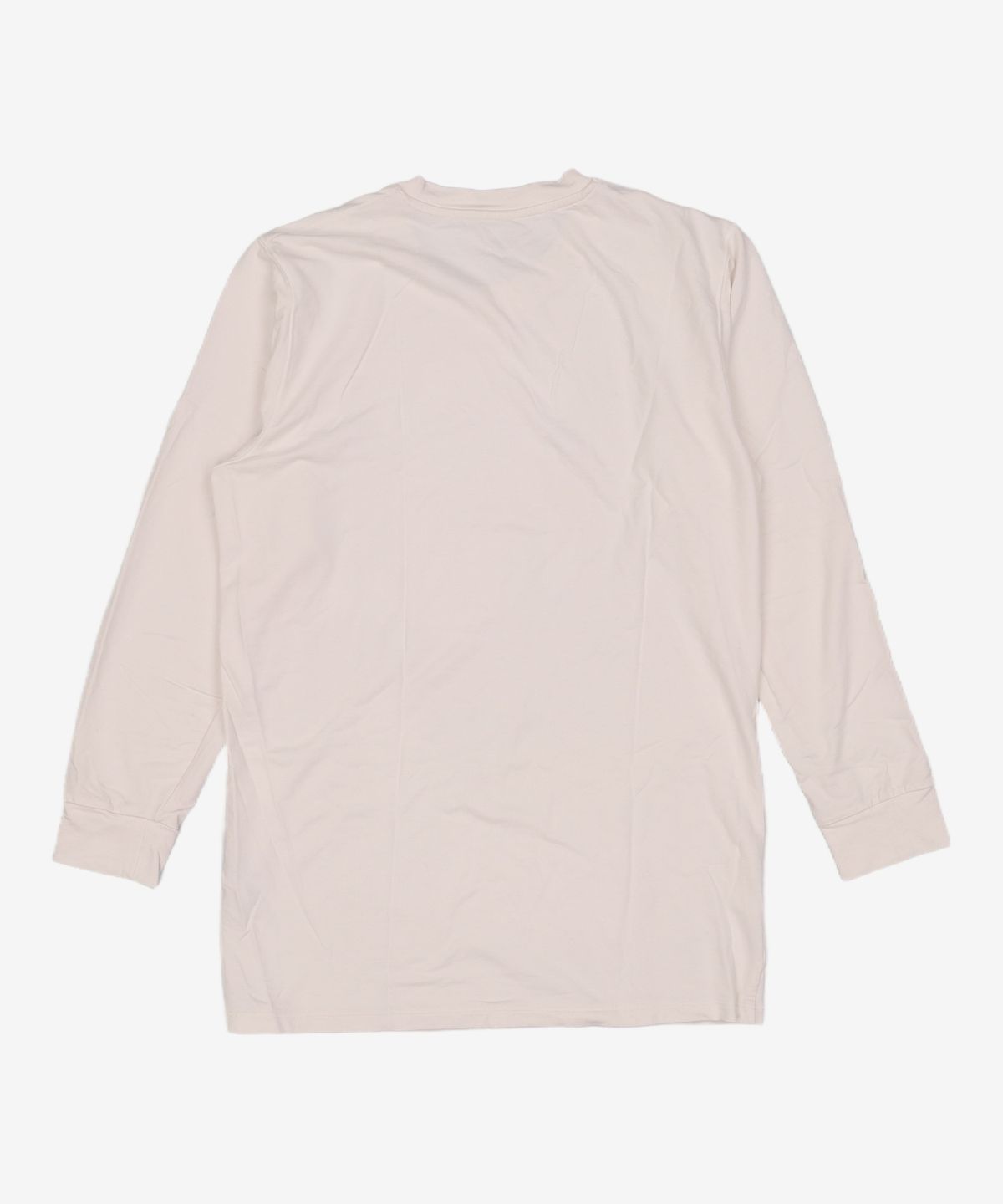 유니클로(UNIQLO) 긴소매 티셔츠 M